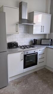5 Bed - Egerton Road, Wavertree, L15 photo 3