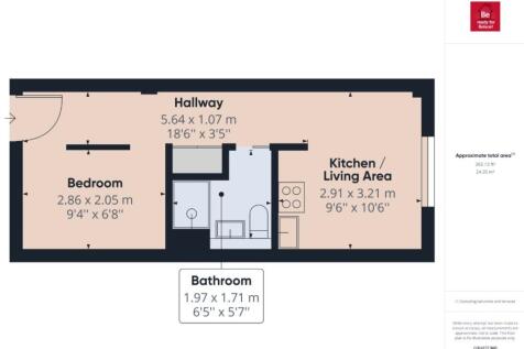Property Image 6