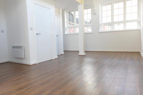 Heritage Court, Shirebrook photo 3