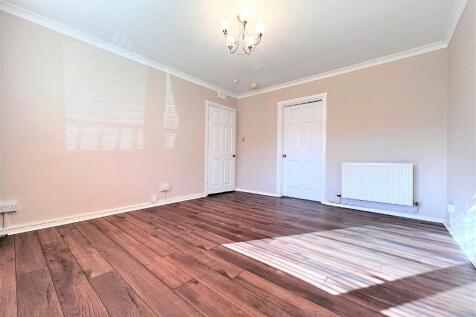 LAIGHMUIR STREET, UDDINGSTON photo 5