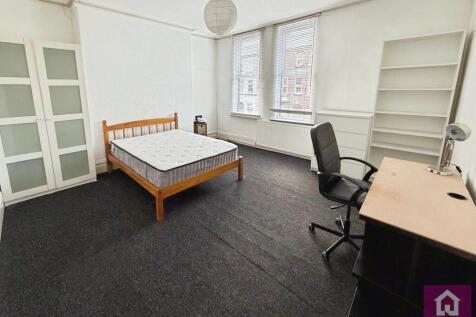Longford Place, Manchester, Greater Manchester, M14 photo 4