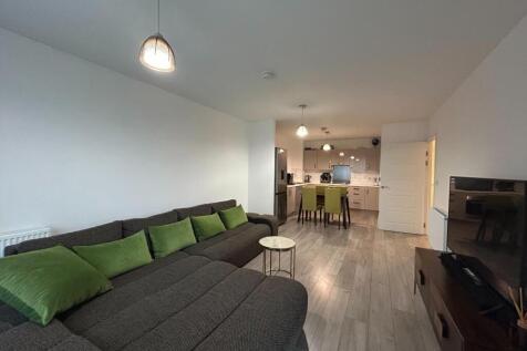 processed-5F76D54B-92D0-4E14-BB93-05AE8BE9FB15.jpe