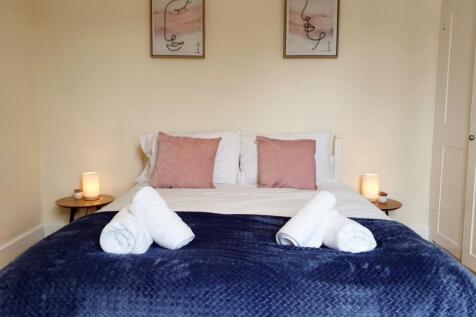 Copy of IMG-20210...