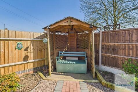 CAM03663G0-PR0139...