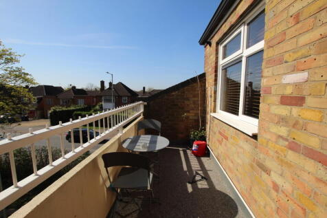 Balcony.JPG