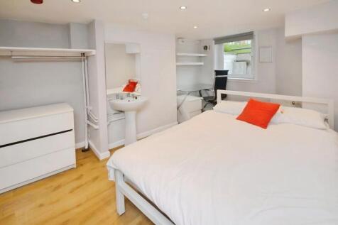Davenport Avenue, Manchester, Greater Manchester, M20 photo 4