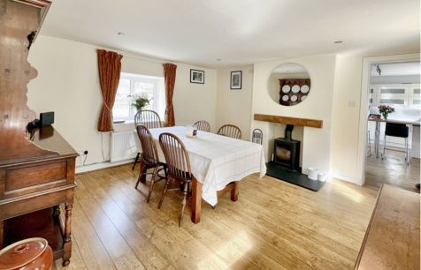 110246_ADR-S-10242_IMG_08_0000_max_476x317