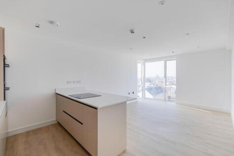 Apartment 14, Windsor Gardens, 56A, Windsor Road Penarth, Vale of Glamorgan CF64 1JJ photo 4