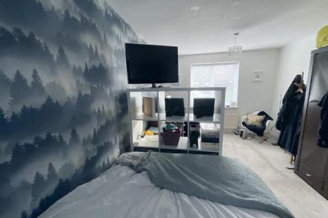 2 bed, 1 bath Semi-Detached in Sheffield - Photo 13