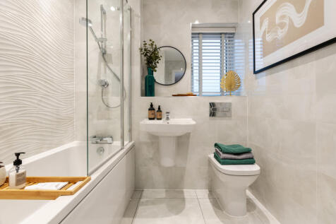 Showhome Photography