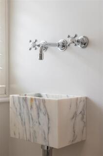 37 Lower Belgrave Street Hi-40.jpg