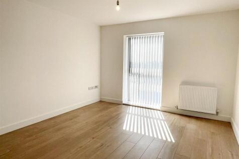 White Rose Apartments, White Rose Way, Doncaster photo 3