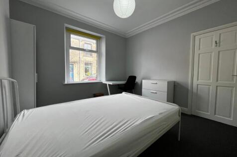 3-bed house on Mill Street, Lancaster, £1,768/mo