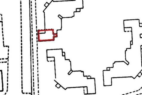 Screenshot Title Plan