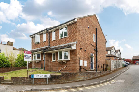 Dartford, DA4 - property photo