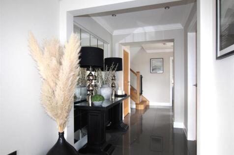 Reception Hall - c.JPG