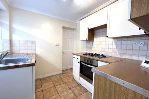 Elwyn Road, March, Cambs, PE15 9DB photo 3