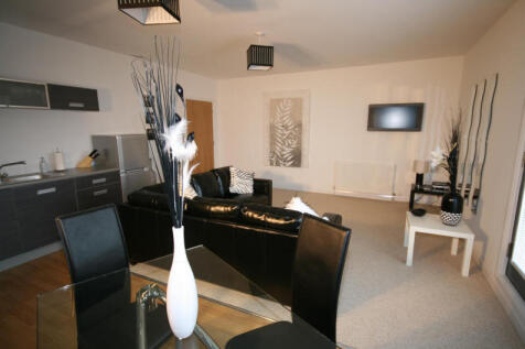 West Langlands Street,Kilmarnock,KA1 2PR photo 4
