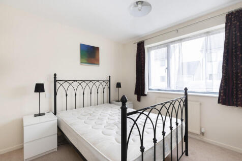 Ashtree Mews, Cheltenham GL51 8EF photo 5