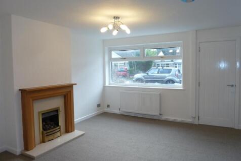 Troon Close, Bramhall, SK7 photo 3