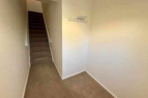 Ammerston Road, Middlesbrough photo 4