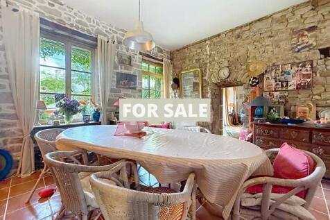Property Image 18