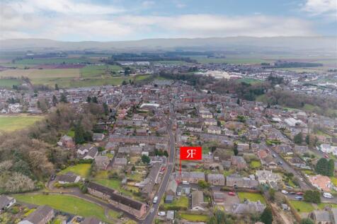 1 West Hillbank Kirriemuir-5.JPG