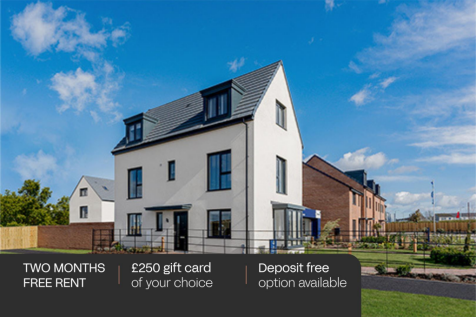 Oldbury - 2MFR - Gift Card + Nil Deposit 2025.png