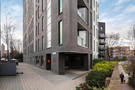 Property Image 38