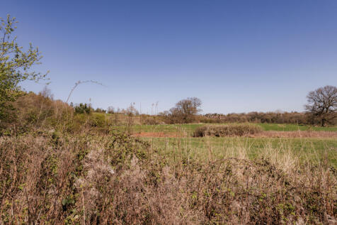 336900 - 47 Pannal Green 56.jpg