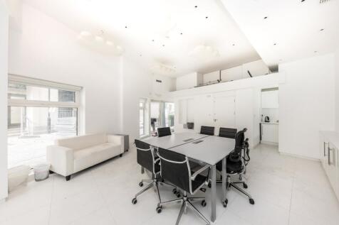 2 Salamanca Place Internal 3.jpg