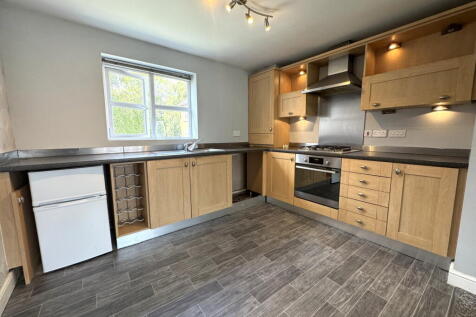 Greenwood Road, Wythenshawe, Manchester, M22 8ND photo 3