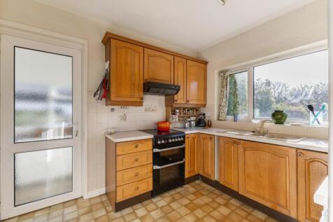 100524_53 Bouverie Avenue-8.jpg