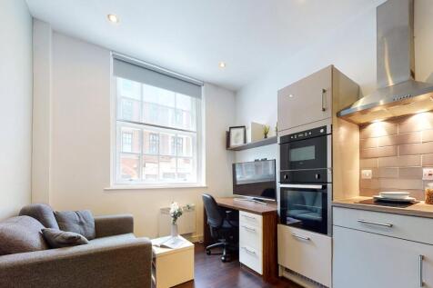 Apt 10, Park Square Residence #369896 photo 4
