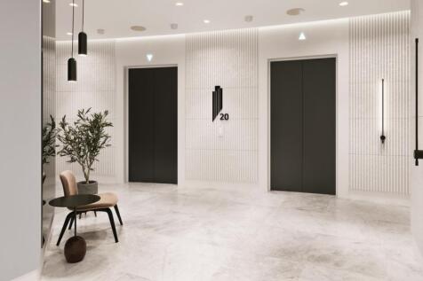 Tower 42_Lobby L20_4K_031120.jpg