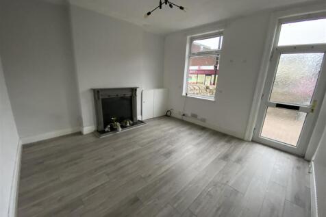 Lounge:
