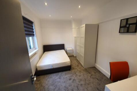 Rokeby Gardens, Headingley, Leeds, West Yorkshire, LS6 photo 5