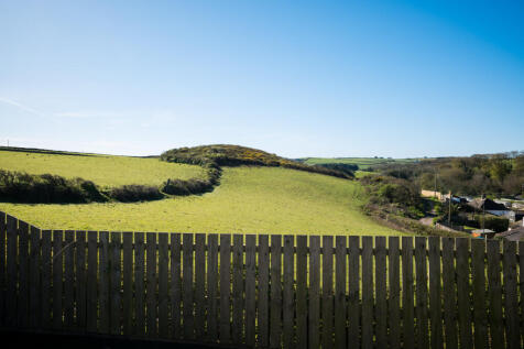 662a74c8cfcbc_Kai Tak-13