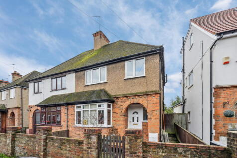 Click to visit Rightmove listing