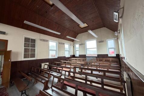  Cross Hands, Llanelli, SA14 photo 5