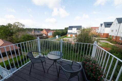 tnlettings_120823-15.jpg