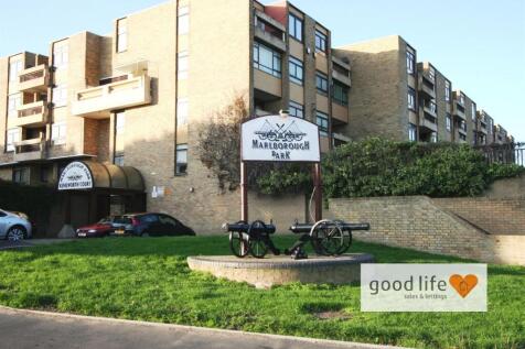 92 kenilworth court 001.jpg