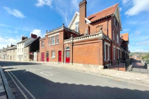 Springhill House, High Street, Swanage photo 3