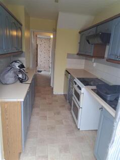 Little Lullaway, Basildon photo 3