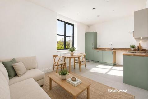 Plot 8 - kitchen, living.jpg