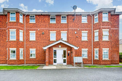 22 Oxford Court