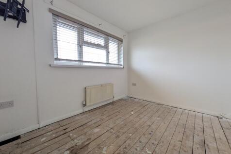 PXL_20250221_123848982