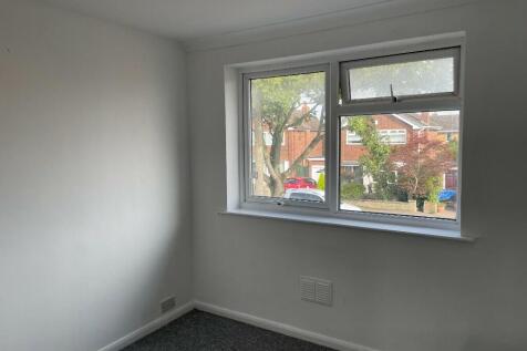Hayden Lane, Hucknall, Nottingham, NG15 photo 4