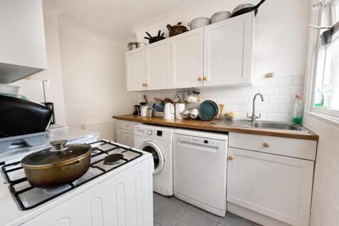 Kitchen.jpeg