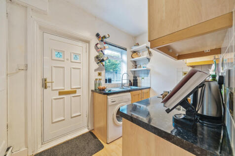 1328272-15-6887b5...